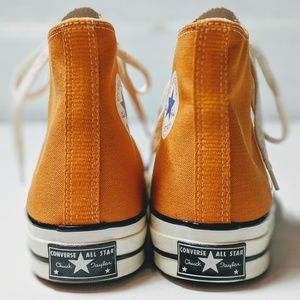 Converse Chuck 70 High Top